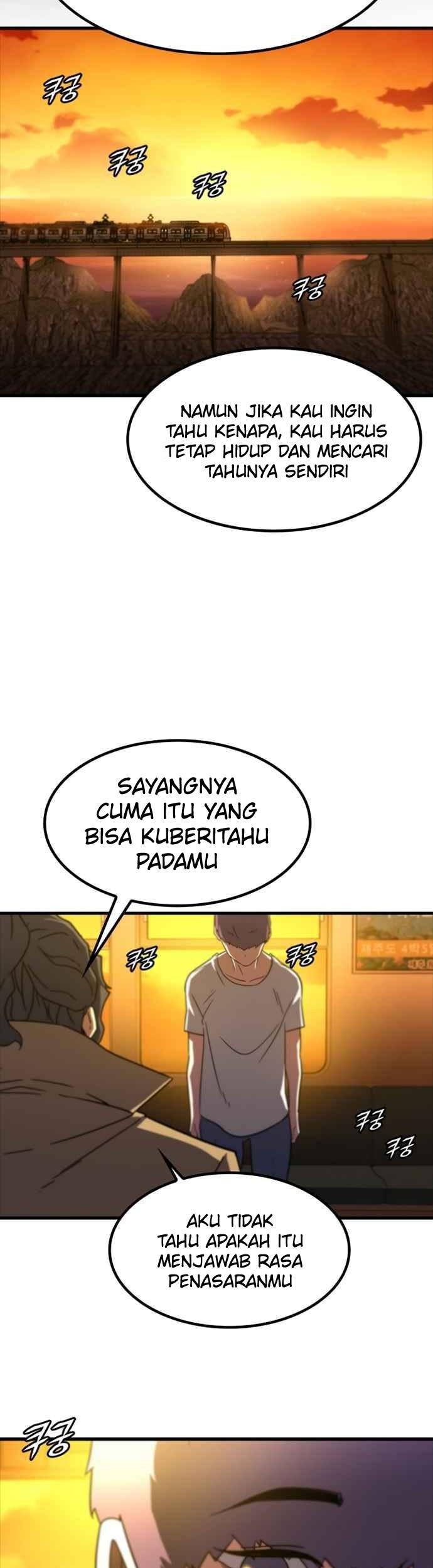 Hitpoint Chapter 10 Gambar 45