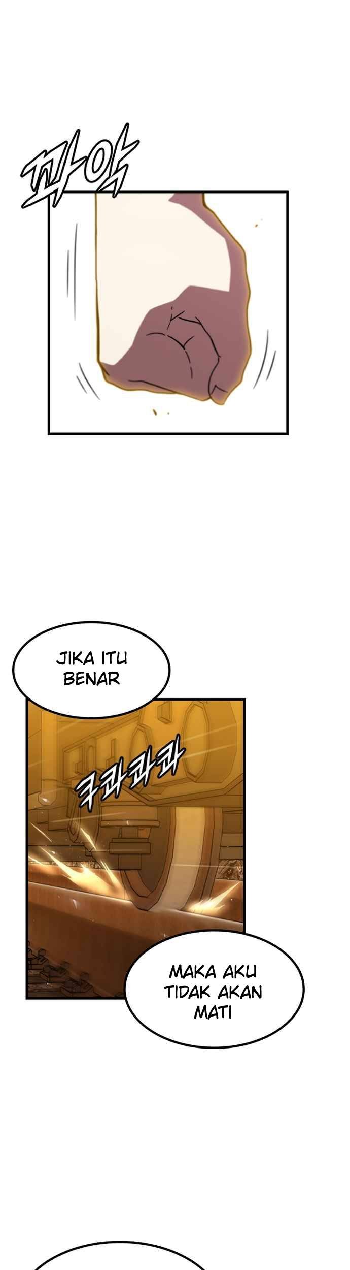 Hitpoint Chapter 10 Gambar 47