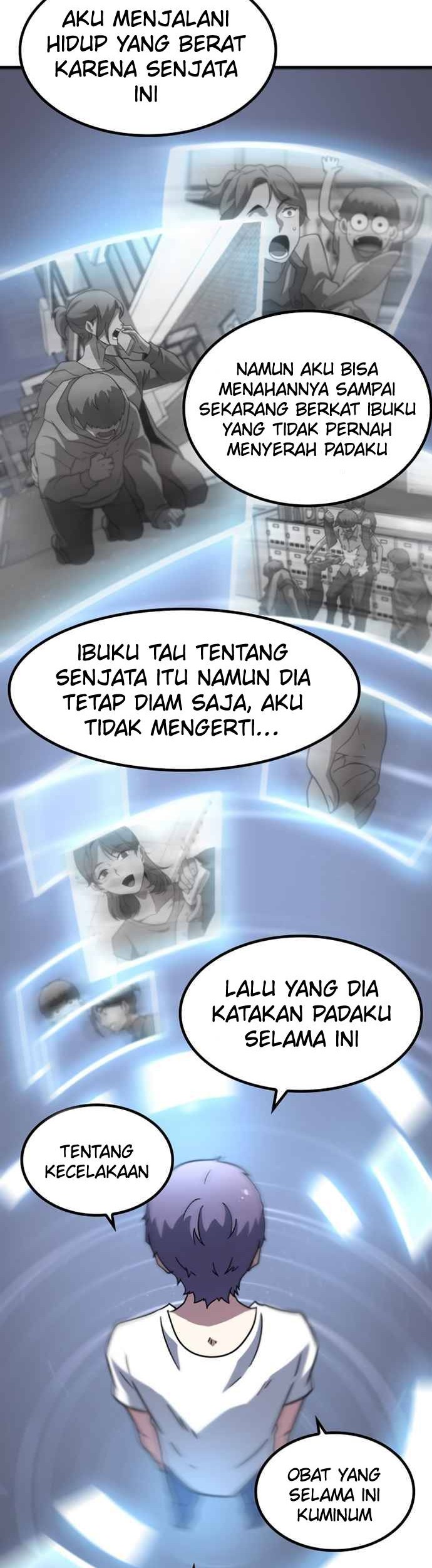 Hitpoint Chapter 10 Gambar 48