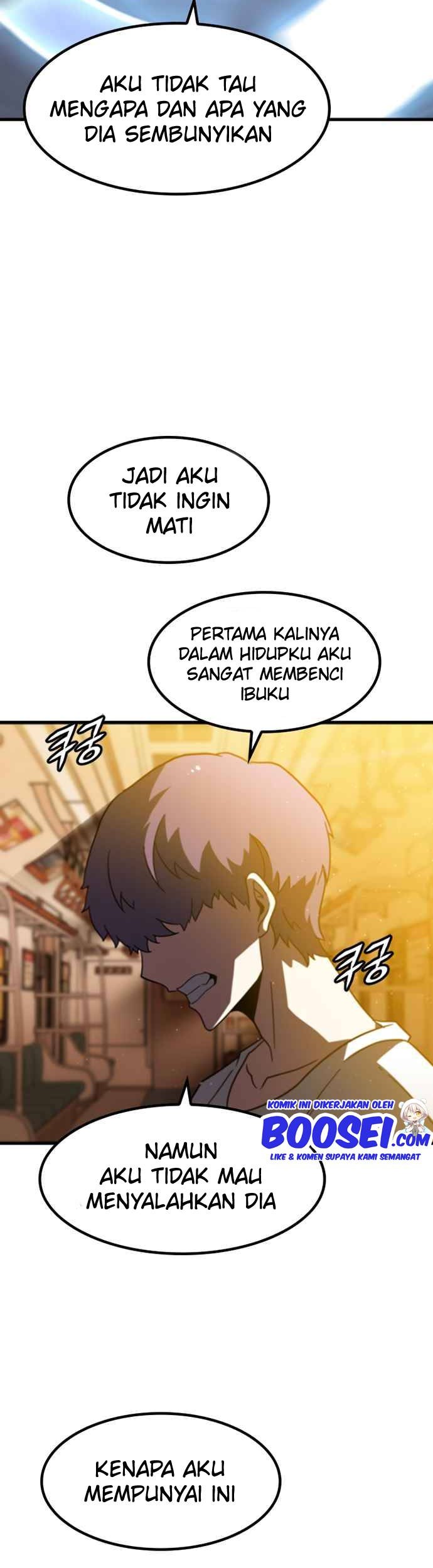 Hitpoint Chapter 10 Gambar 49