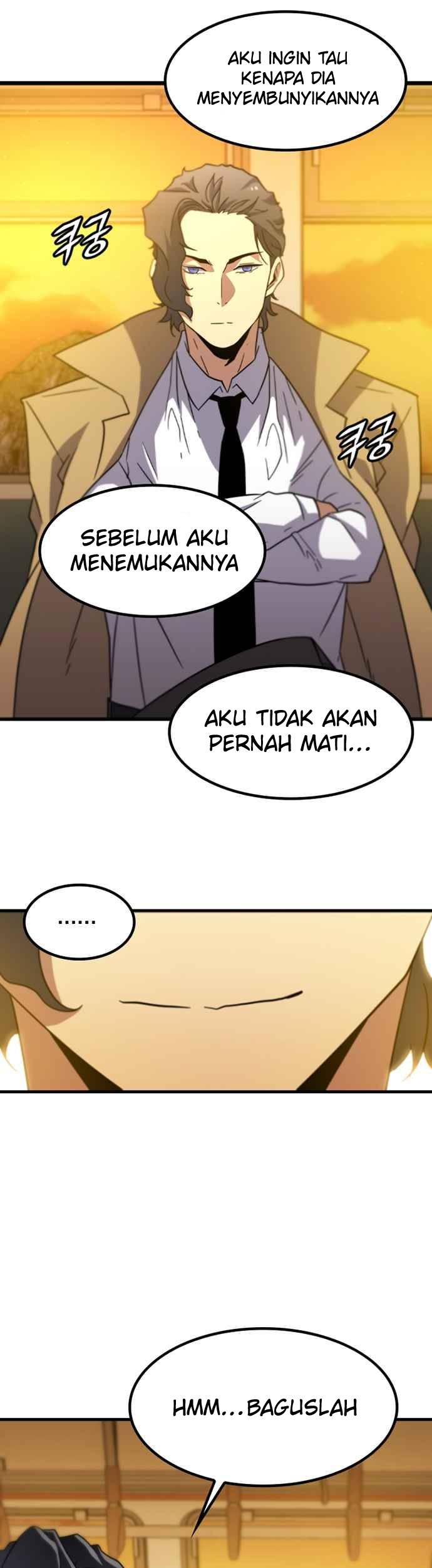 Hitpoint Chapter 10 Gambar 51