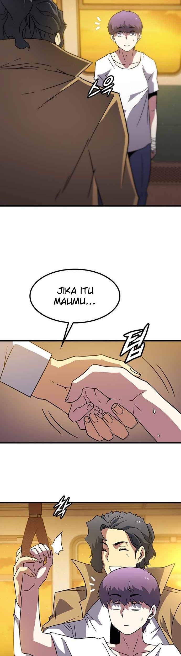 Hitpoint Chapter 10 Gambar 52