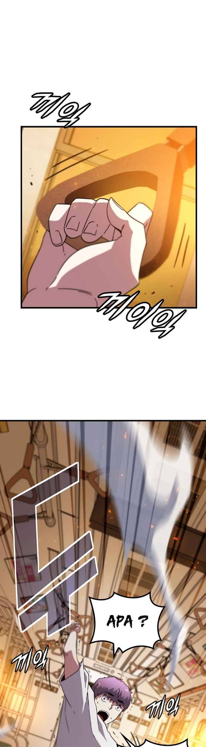 Hitpoint Chapter 10 Gambar 55