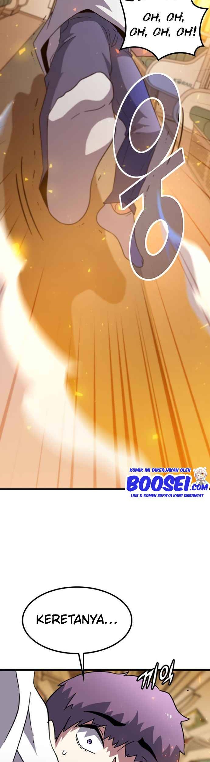 Hitpoint Chapter 10 Gambar 56