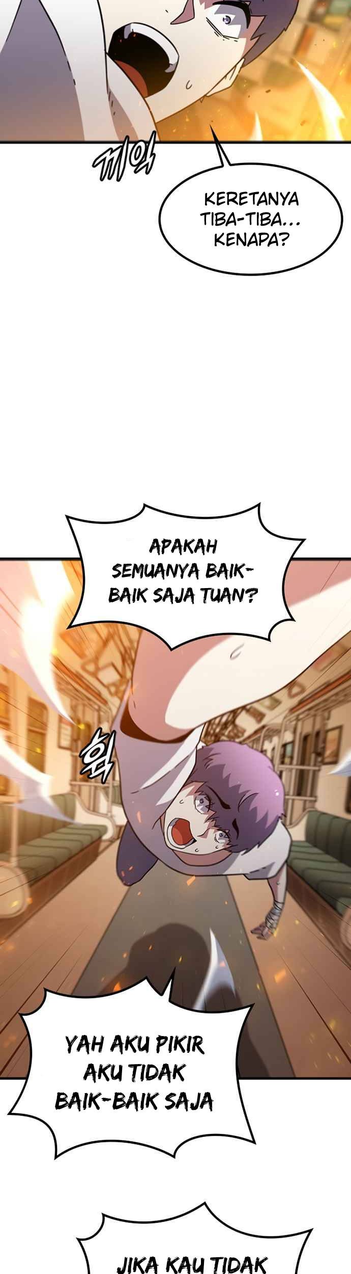 Hitpoint Chapter 10 Gambar 57