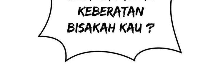 Hitpoint Chapter 10 Gambar 58