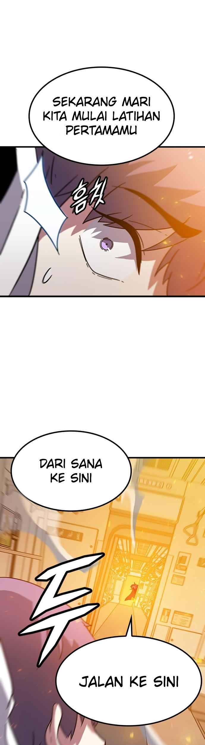 Hitpoint Chapter 10 Gambar 59