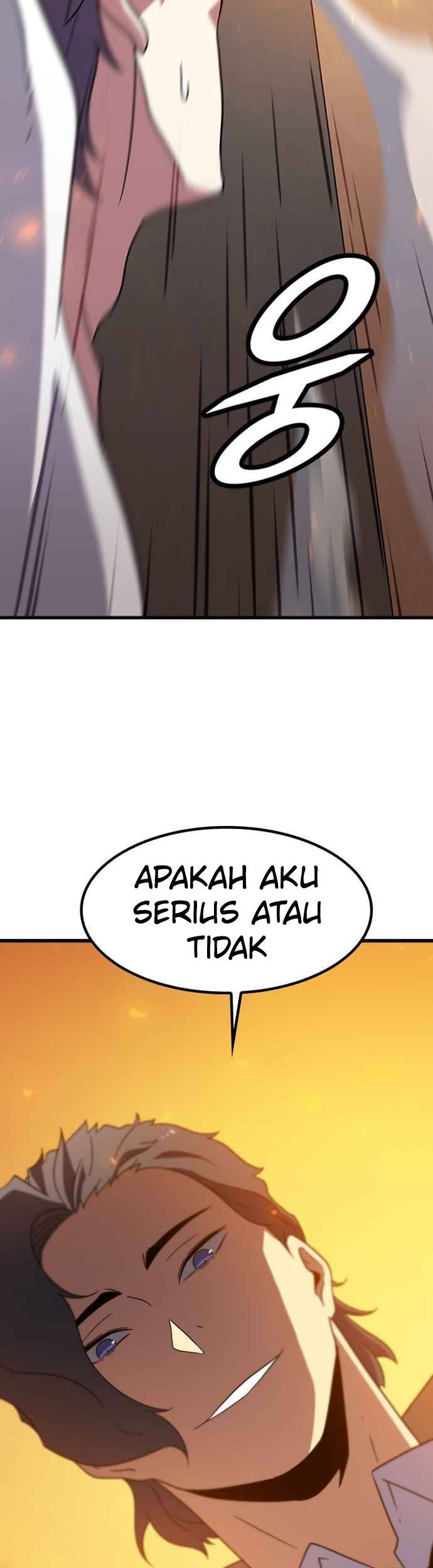 Hitpoint Chapter 10 Gambar 60