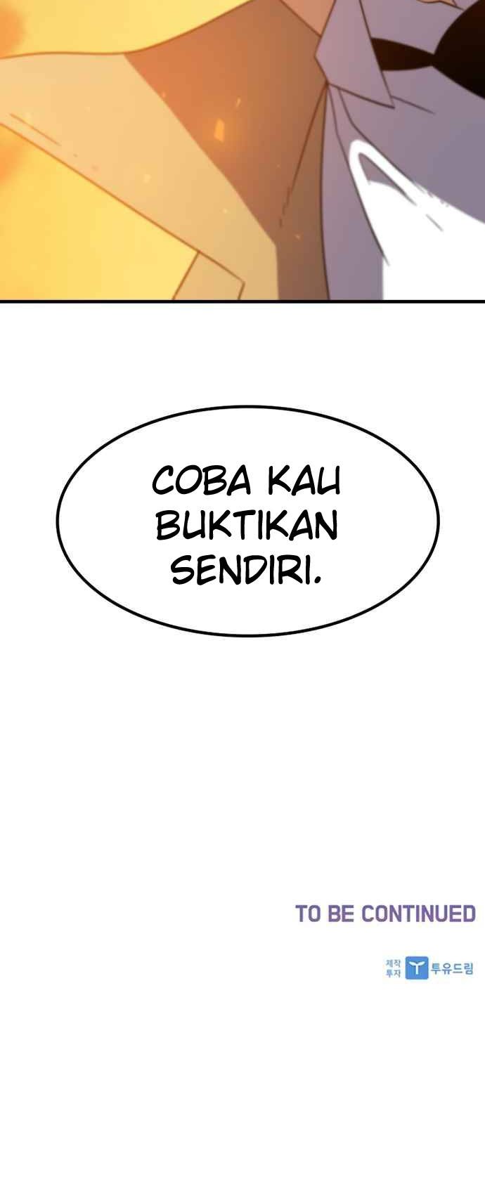 Hitpoint Chapter 10 Gambar 61