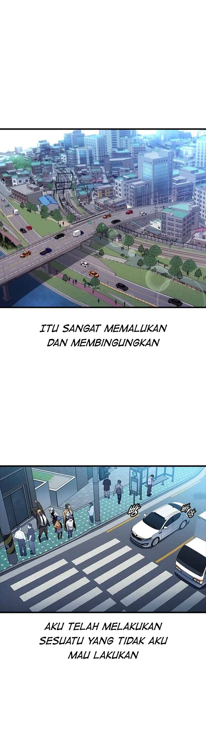 Hitpoint Chapter 10 Gambar 3