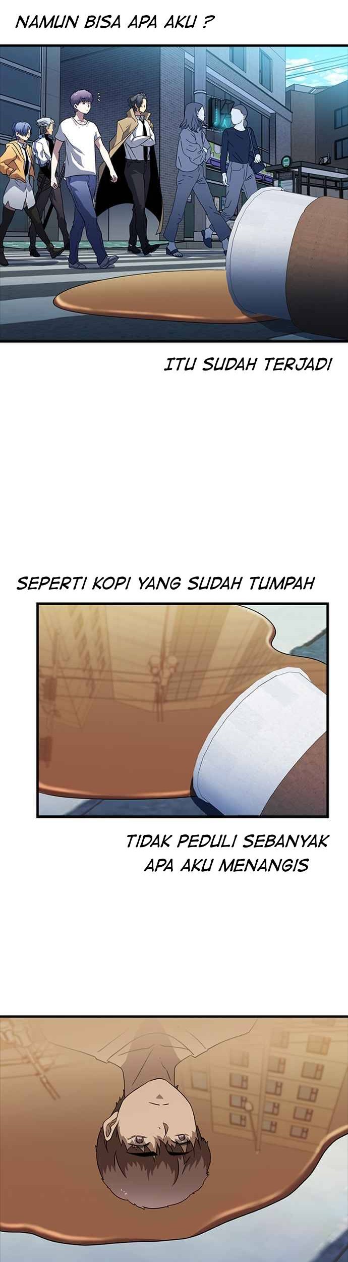 Hitpoint Chapter 10 Gambar 4