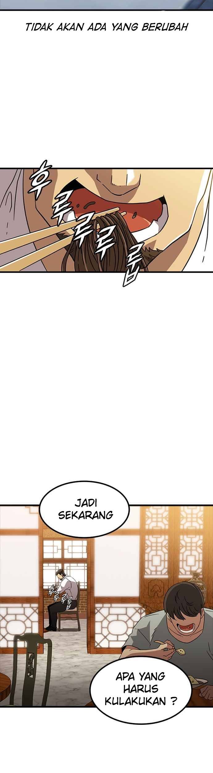 Hitpoint Chapter 10 Gambar 5