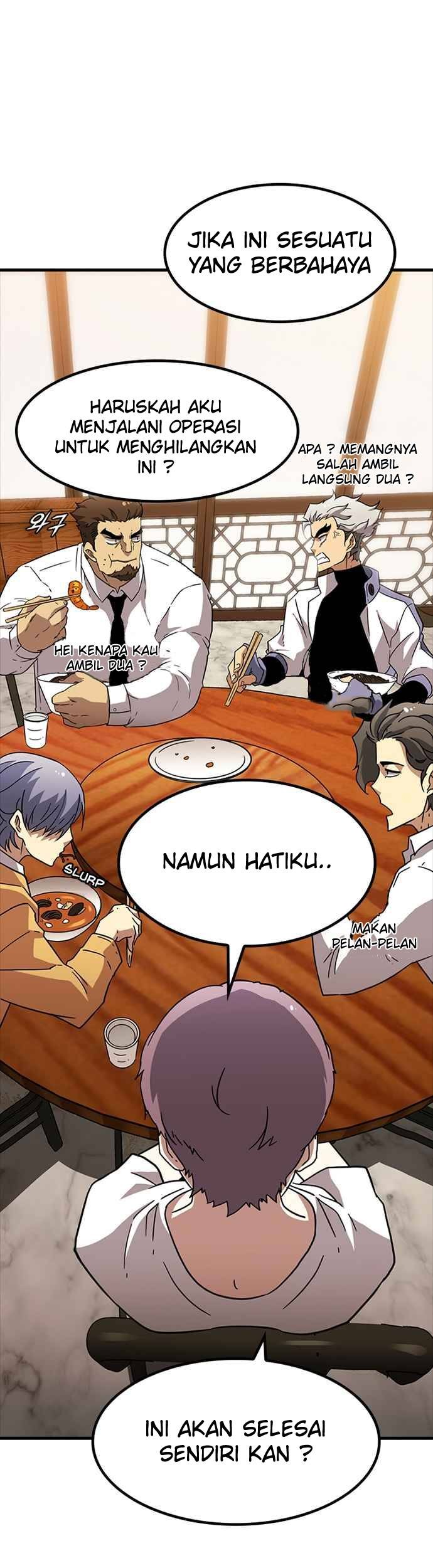 Hitpoint Chapter 10 Gambar 7