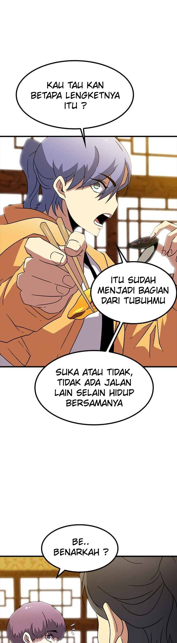 Hitpoint Chapter 10 Gambar 8