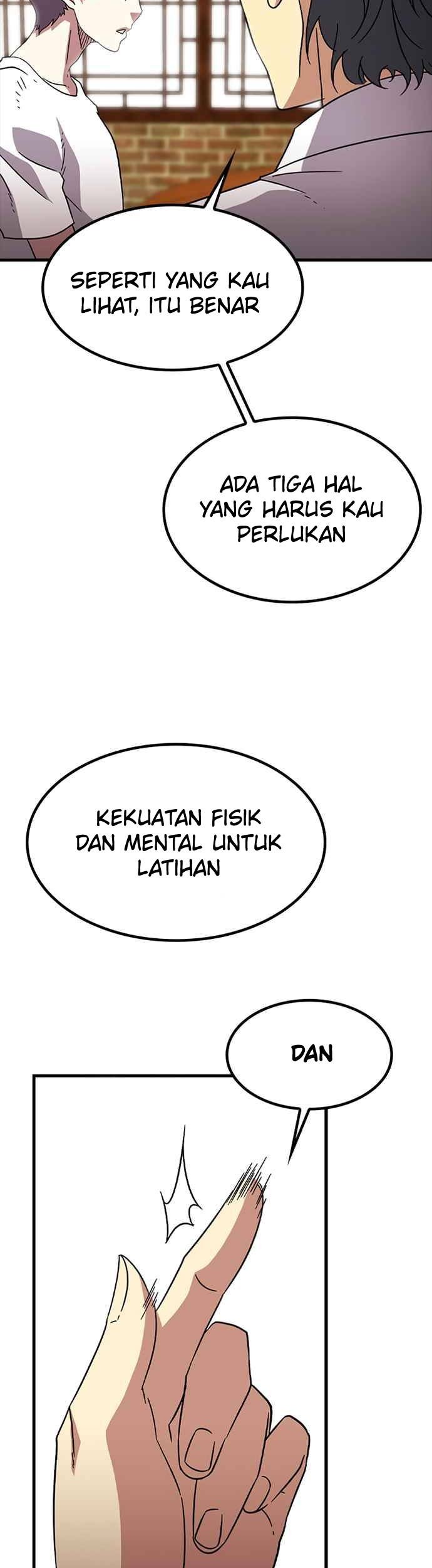 Hitpoint Chapter 10 Gambar 9