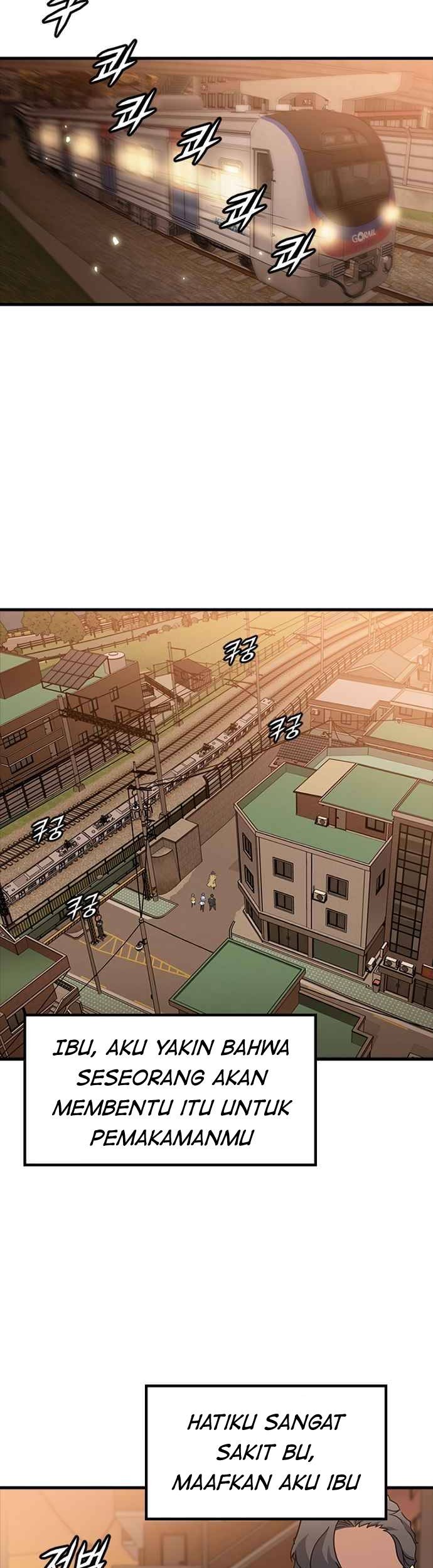 Hitpoint Chapter 10 Gambar 13