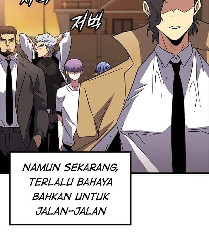 Hitpoint Chapter 10 Gambar 14
