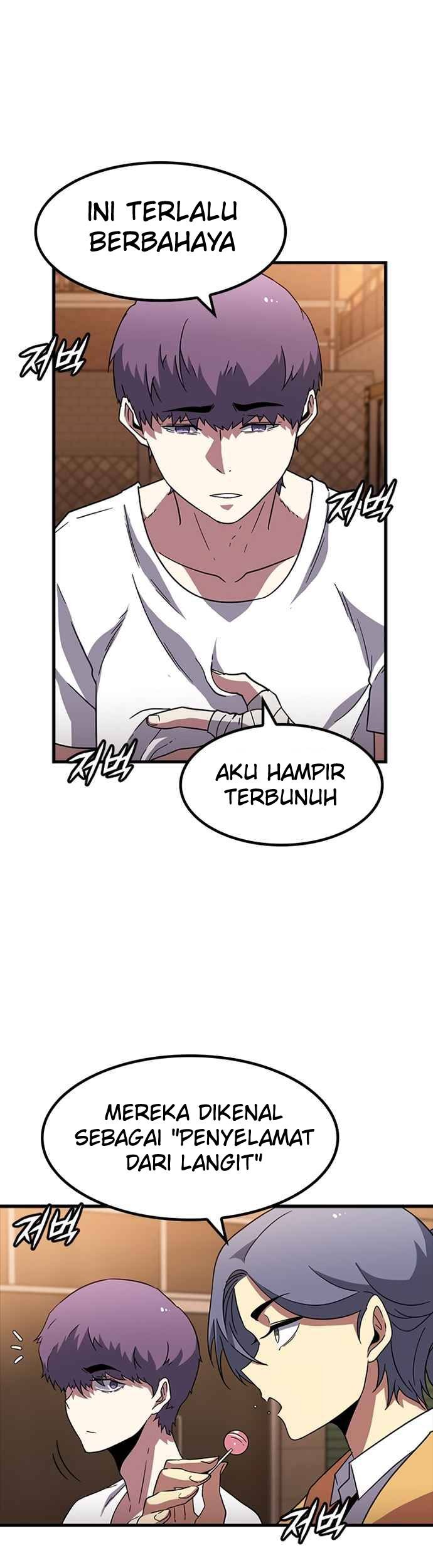 Hitpoint Chapter 10 Gambar 15