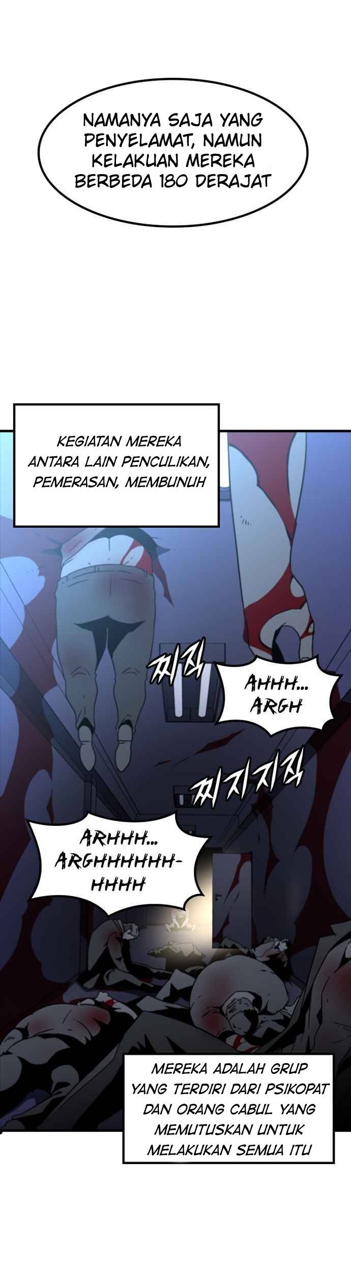 Hitpoint Chapter 10 Gambar 16