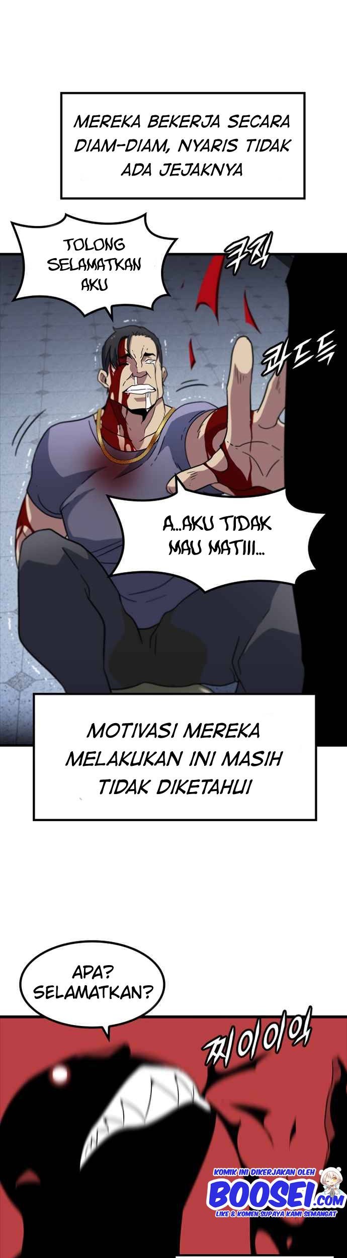 Hitpoint Chapter 10 Gambar 17