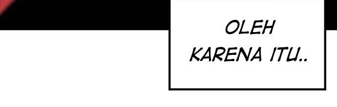 Hitpoint Chapter 10 Gambar 18