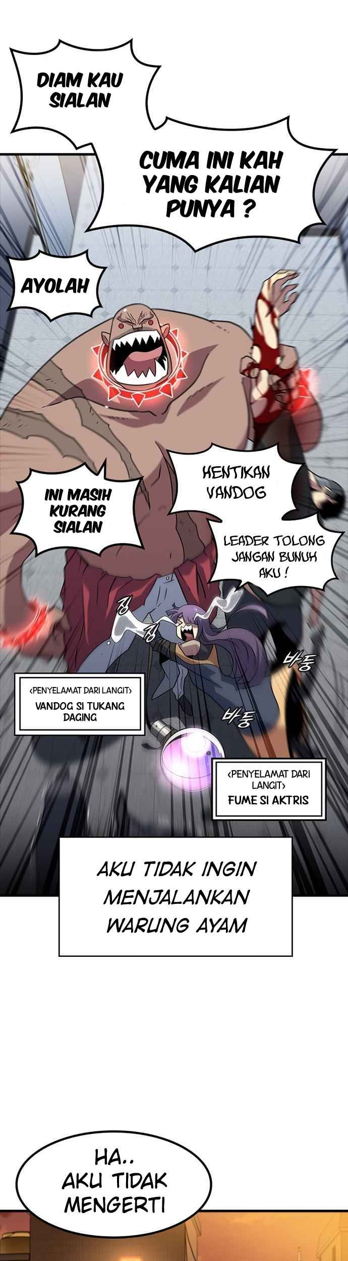 Hitpoint Chapter 10 Gambar 19