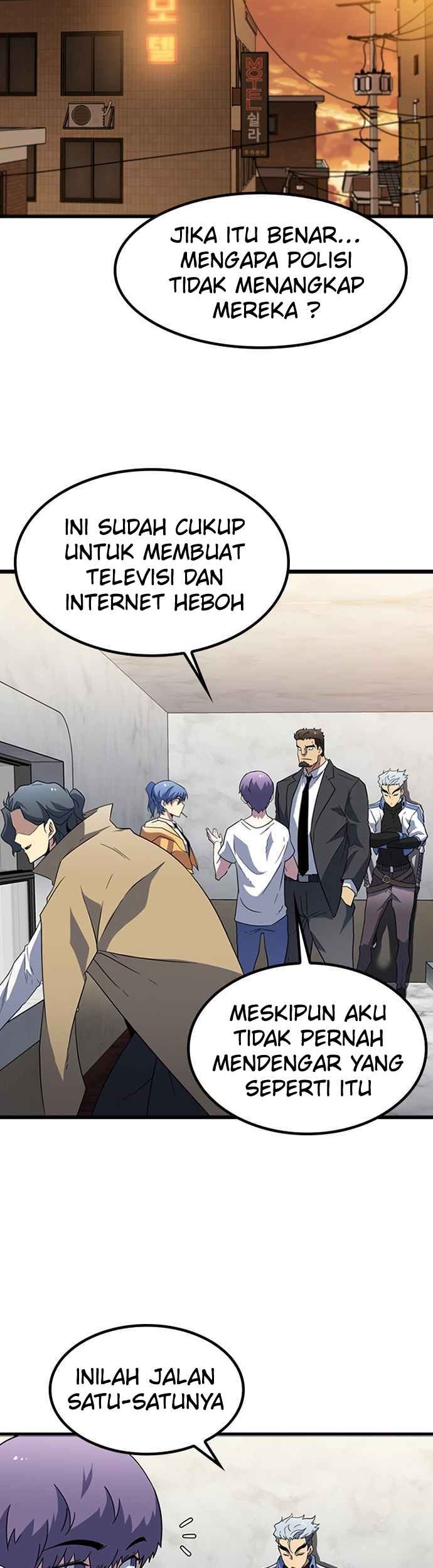 Hitpoint Chapter 10 Gambar 20