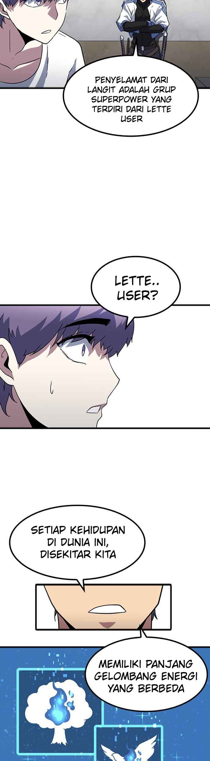 Hitpoint Chapter 10 Gambar 21
