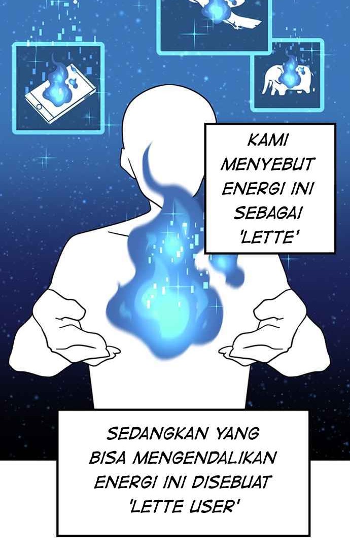 Hitpoint Chapter 10 Gambar 22