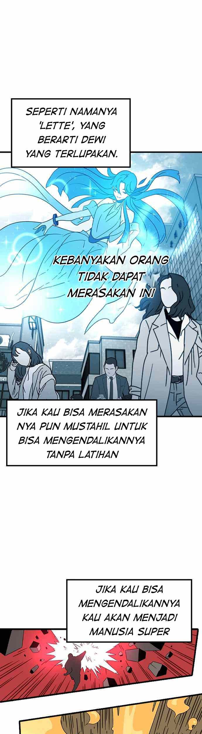 Hitpoint Chapter 10 Gambar 23