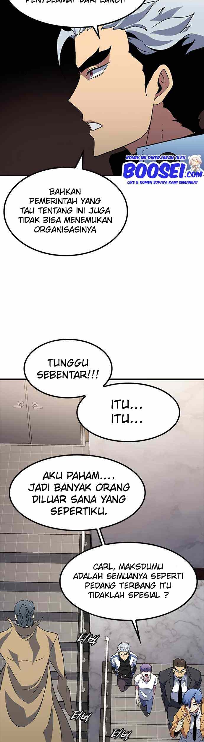 Hitpoint Chapter 10 Gambar 25