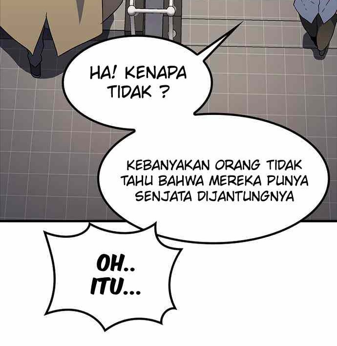 Hitpoint Chapter 10 Gambar 26