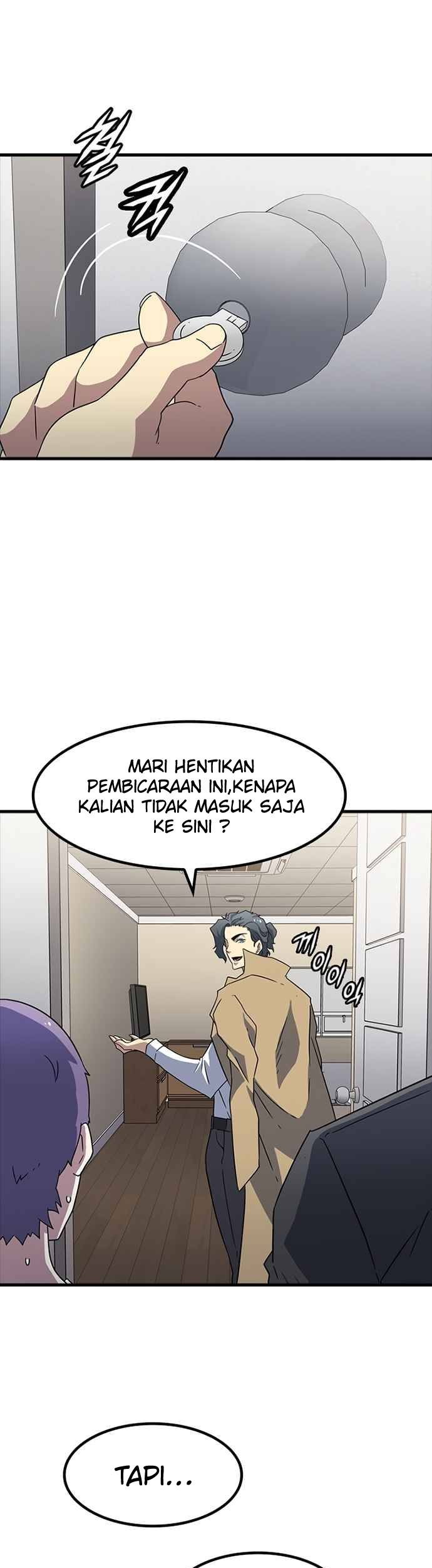 Hitpoint Chapter 10 Gambar 27