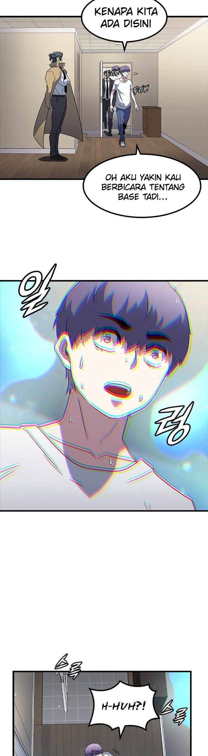 Hitpoint Chapter 10 Gambar 28
