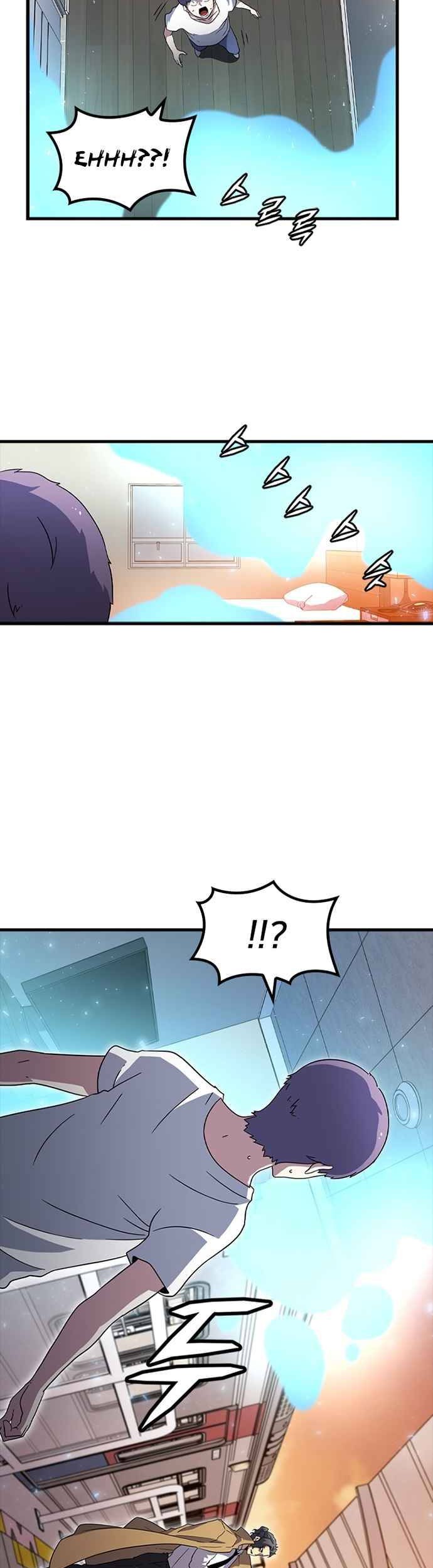 Hitpoint Chapter 10 Gambar 29