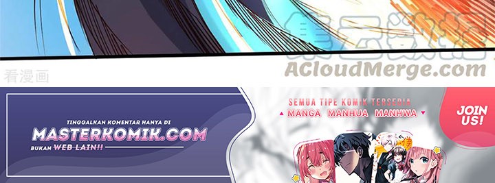 The Strongest Golden Kidney System Chapter 90 Gambar 8