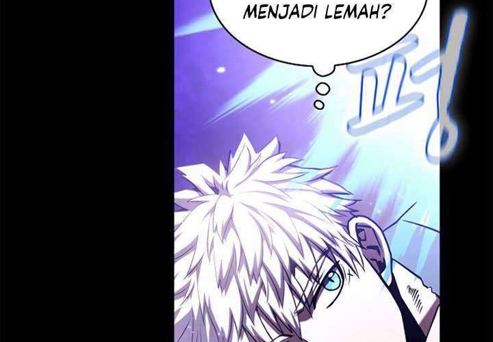 The Constellation that Returned from Hell Chapter 27 Gambar 5