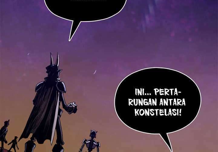 The Constellation that Returned from Hell Chapter 27 Gambar 7