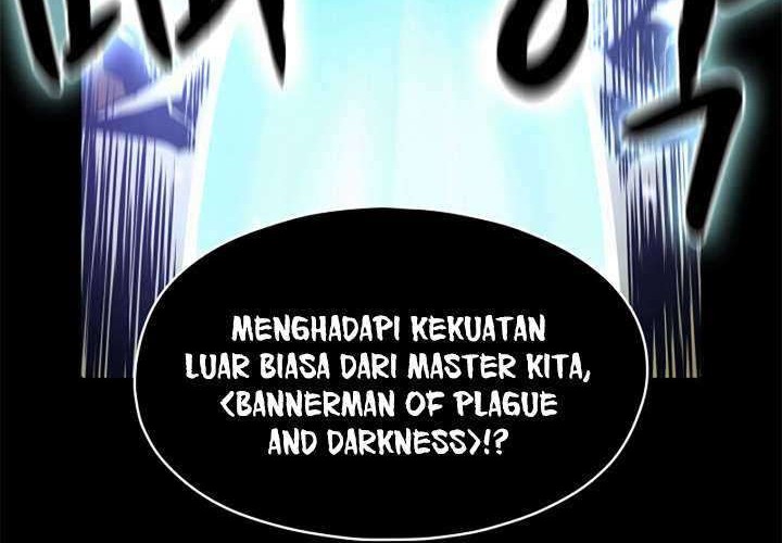 The Constellation that Returned from Hell Chapter 27 Gambar 10
