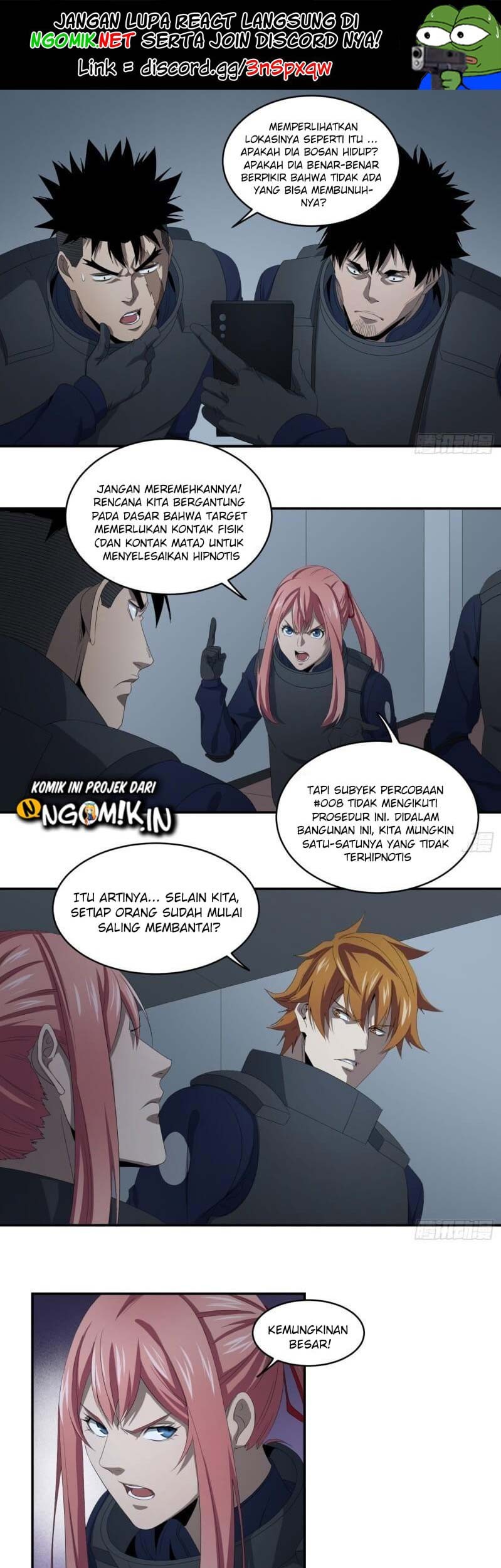 Baca  Winner Takes All Chapter 80 Gambar 2