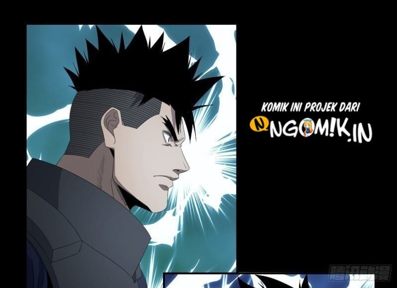 Winner Takes All Chapter 80 Gambar 7