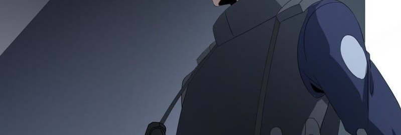 Winner Takes All Chapter 80 Gambar 15