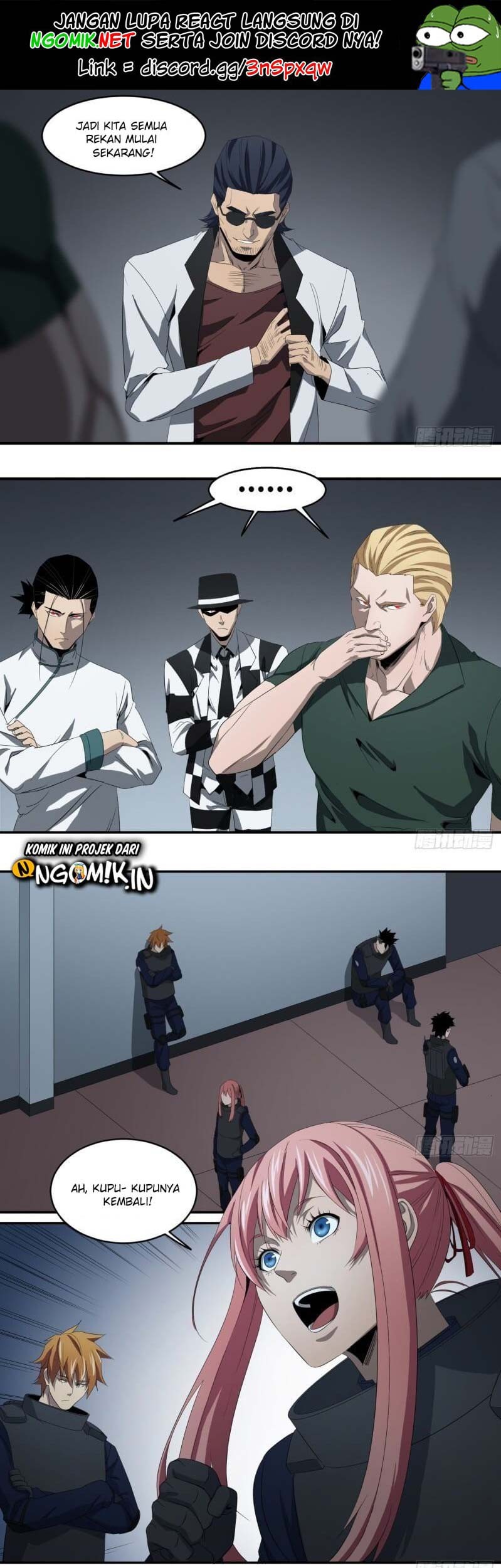 Baca  Winner Takes All Chapter 79 Gambar 2