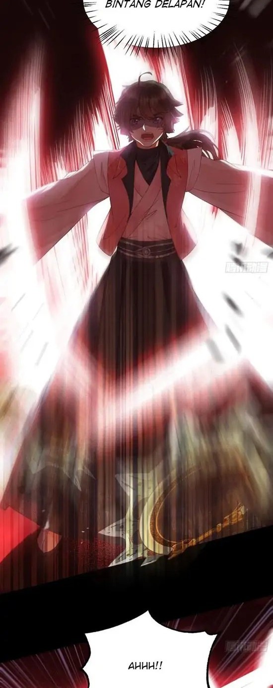 Baca  The Ghostly Doctor Chapter 350 Gambar 2