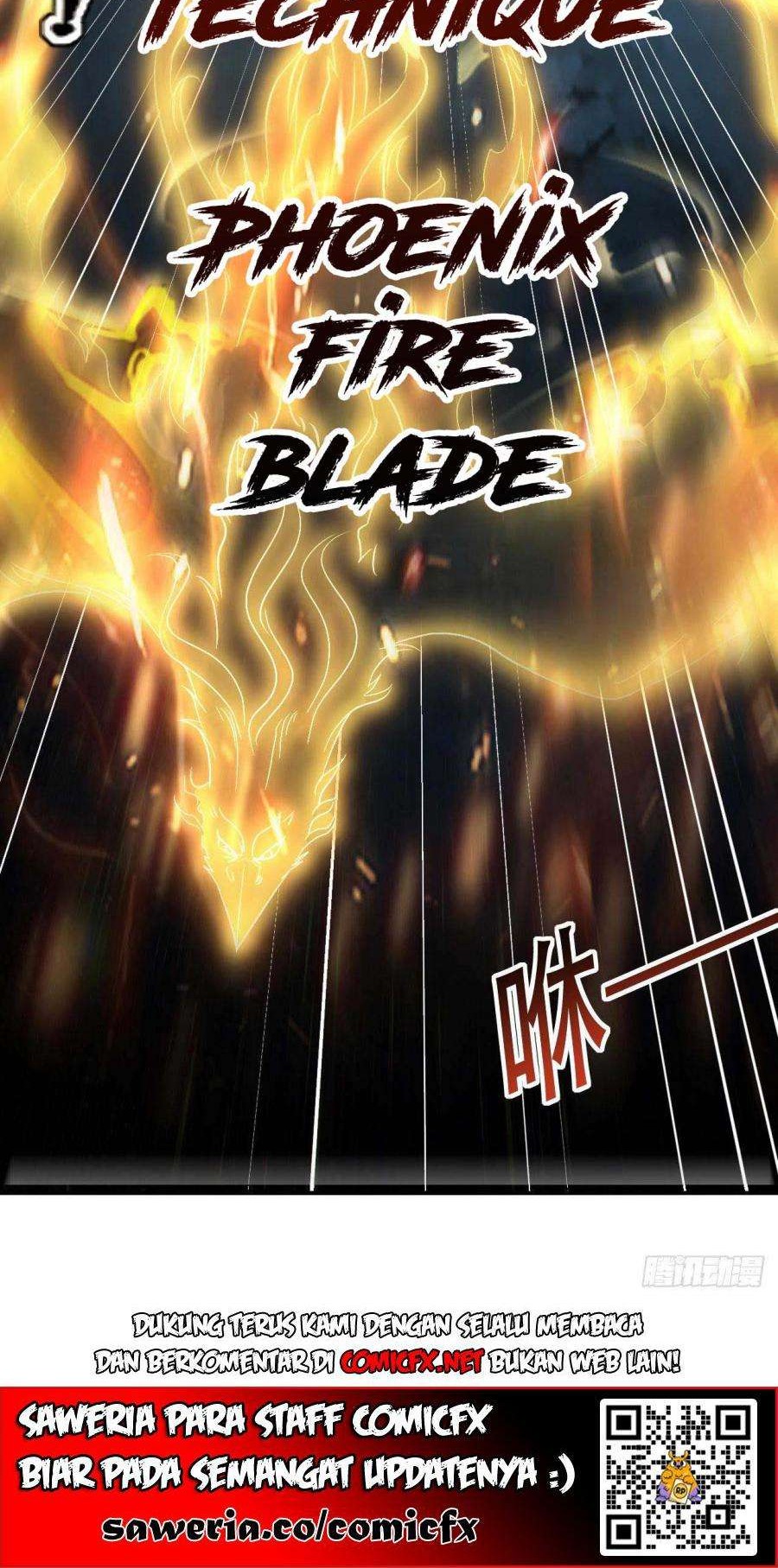 Outsider Super Son In Law Chapter 052 Gambar 11