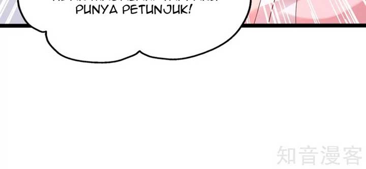 The Goddes Took Me To Be a Master Chapter 27 Gambar 6