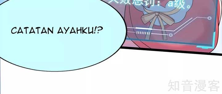 The Goddes Took Me To Be a Master Chapter 27 Gambar 18