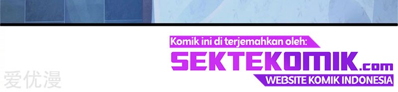 Shenwu Tianzun Chapter 233 Gambar 9