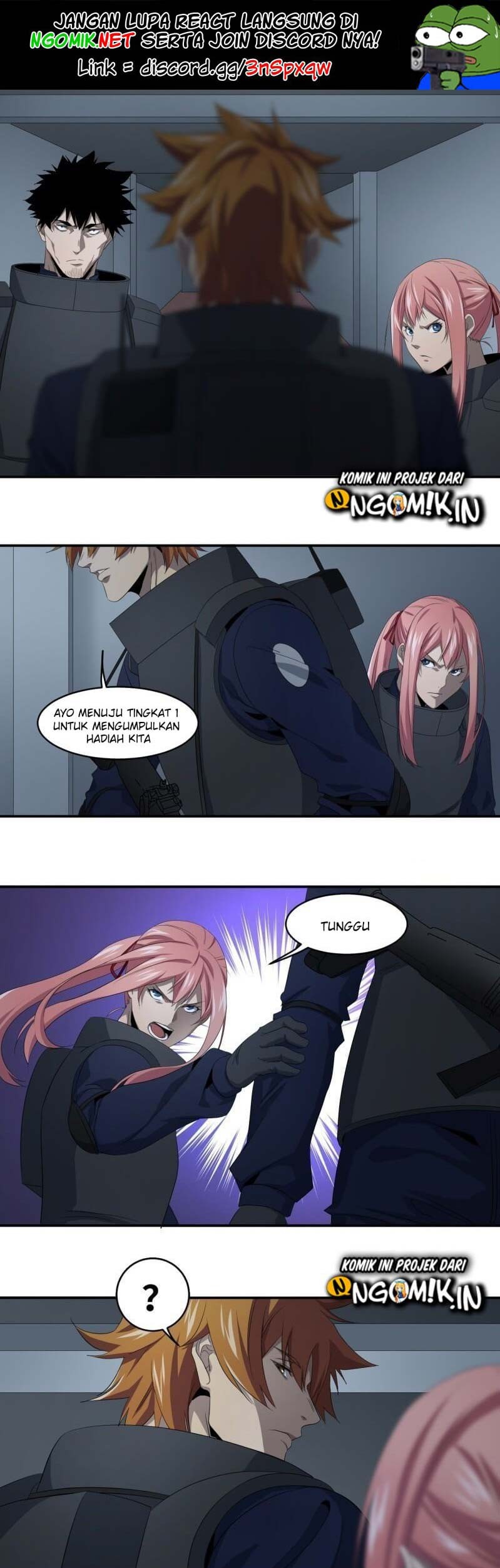 Baca  Winner Takes All Chapter 82 Gambar 2