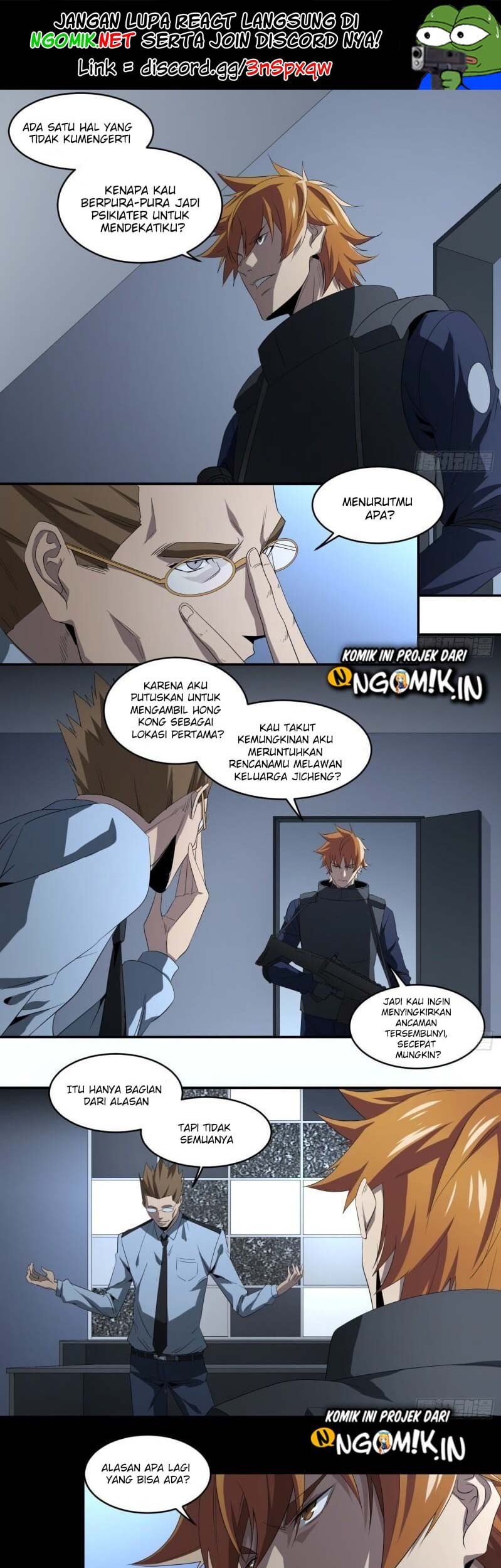 Baca  Winner Takes All Chapter 81 Gambar 2